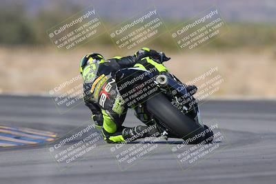 media/Dec-15-2023-Apex Assassins (Fri) [[91f19fb1c7]]/Trackday 1/Session 4 (Turn 14 Backside)/